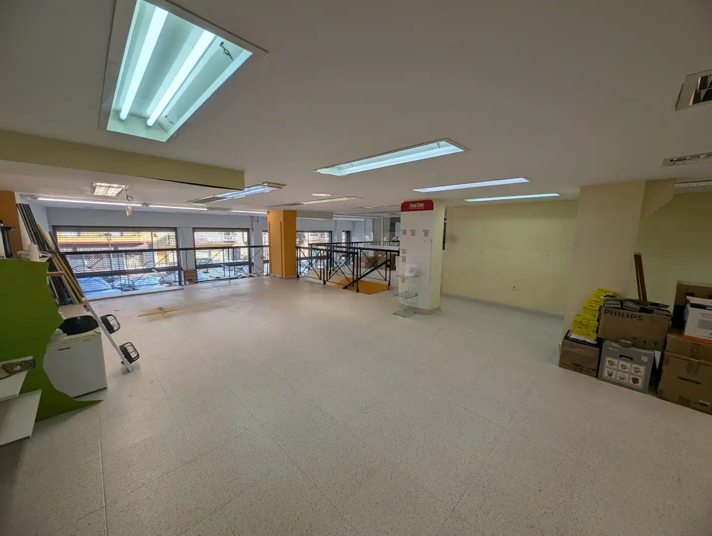 Local comercial en venda a Colindres - CALLE LA MAGDALENA 33, imagen 44