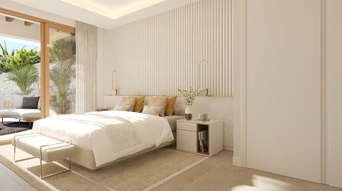 Foto 5 de Apartamento en venta en El Faro de Calaburra - Chaparral, Mijas