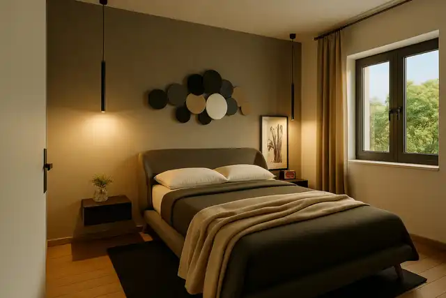 Flat for sale in Calle Juan José San Emeterio Lavín, 3, Argoños
