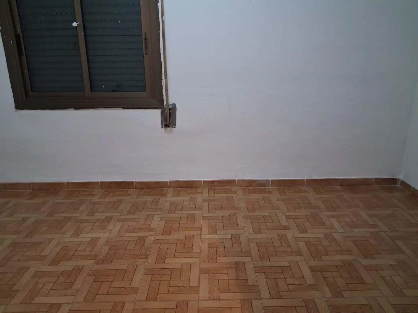 Flat with lift for sale in avenida milenari 39, imagen 5
