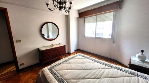 Photo 4 of Flat for sale in Rúa Zamora, 92, Praza Independencia, Pontevedra