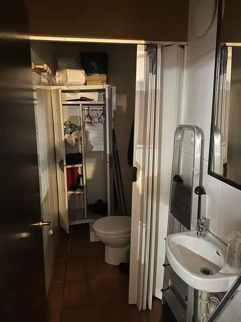 Local comercial en venda a Renueva 20, imagen 18
