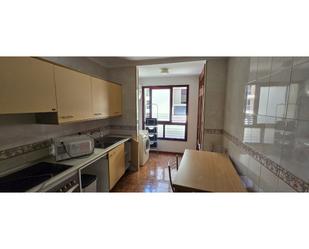 Flat to rent in N/A, Guanarteme