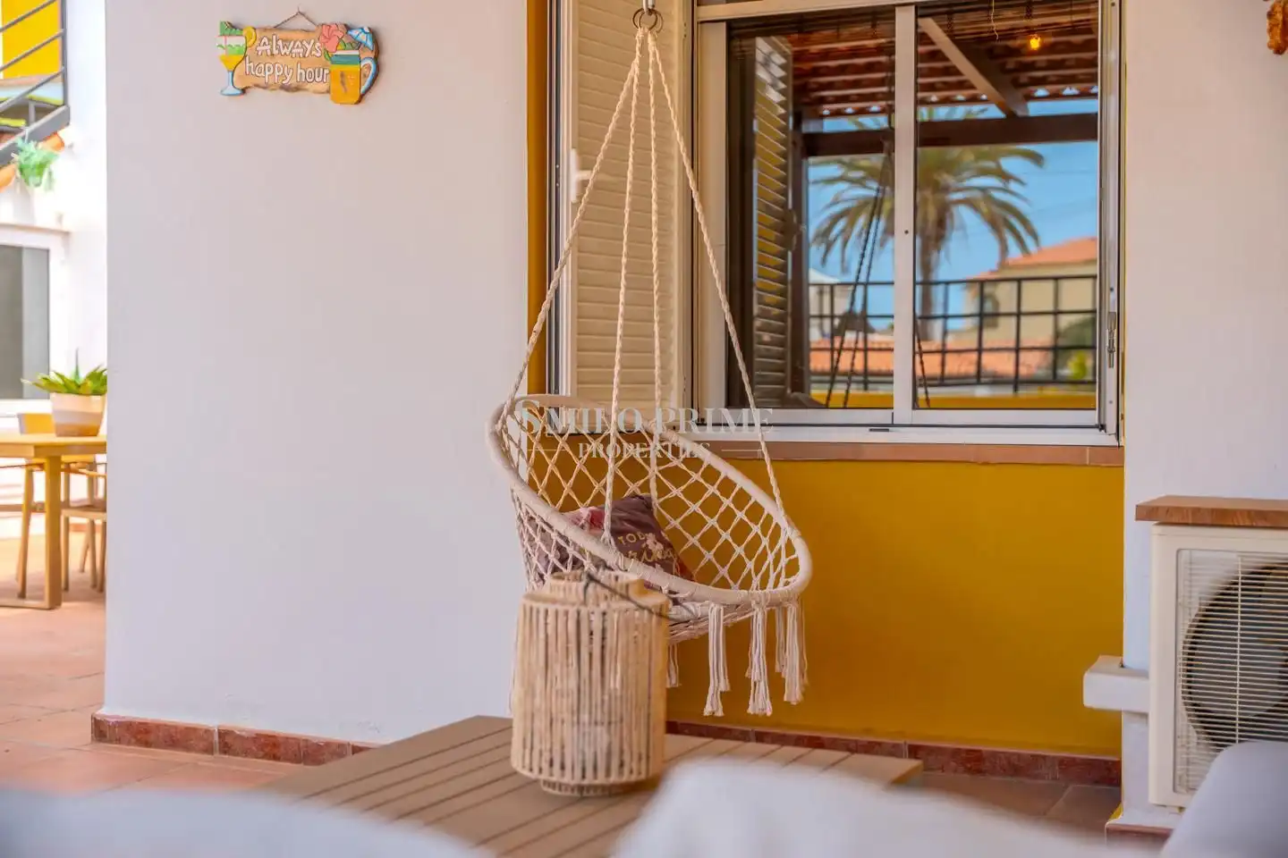 Maison mitoyenne avec piscine à vendre à Tucan, imagen 8