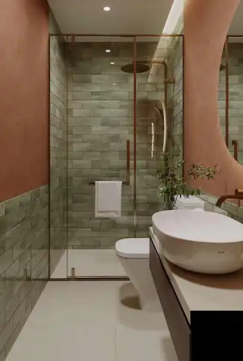 Unique properties with lift for sale in Casco Antiguo, imagen 8
