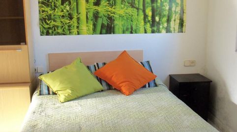 Foto 5 von Wohnung zur Miete in Barri Gòtic, Barcelona Capital