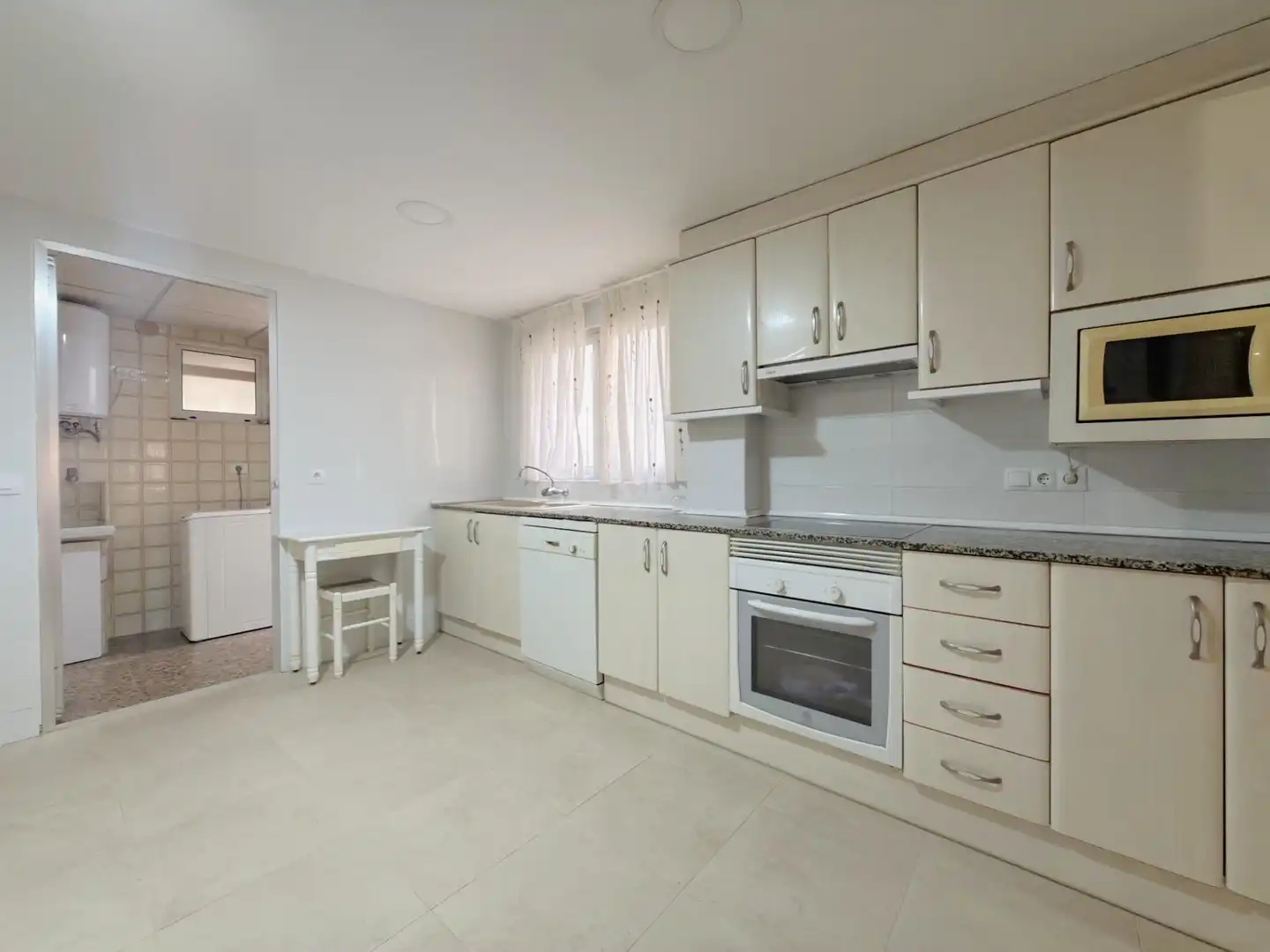 Flat with lift for sale in SANT VICENT FERRER, imagen 25