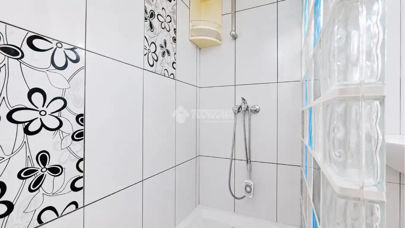 Bany de Pis en venda en Santa Cruz de Tenerife
