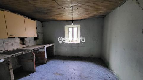 Foto 4 de Casa adosada en venda a Heras-cagigas, 40, Heras - Santiago -San Salvador, Medio Cudeyo