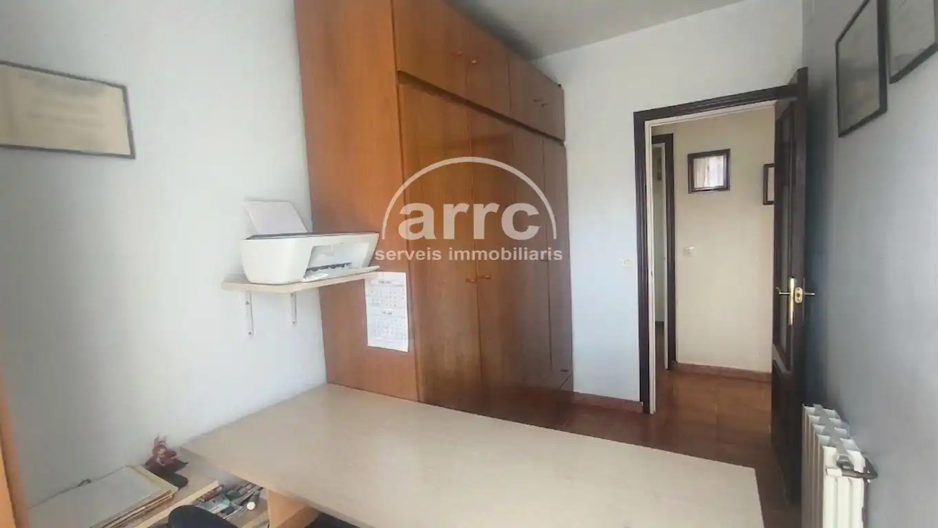 Appartement avec terrasse à vendre à Calella, imagen 7