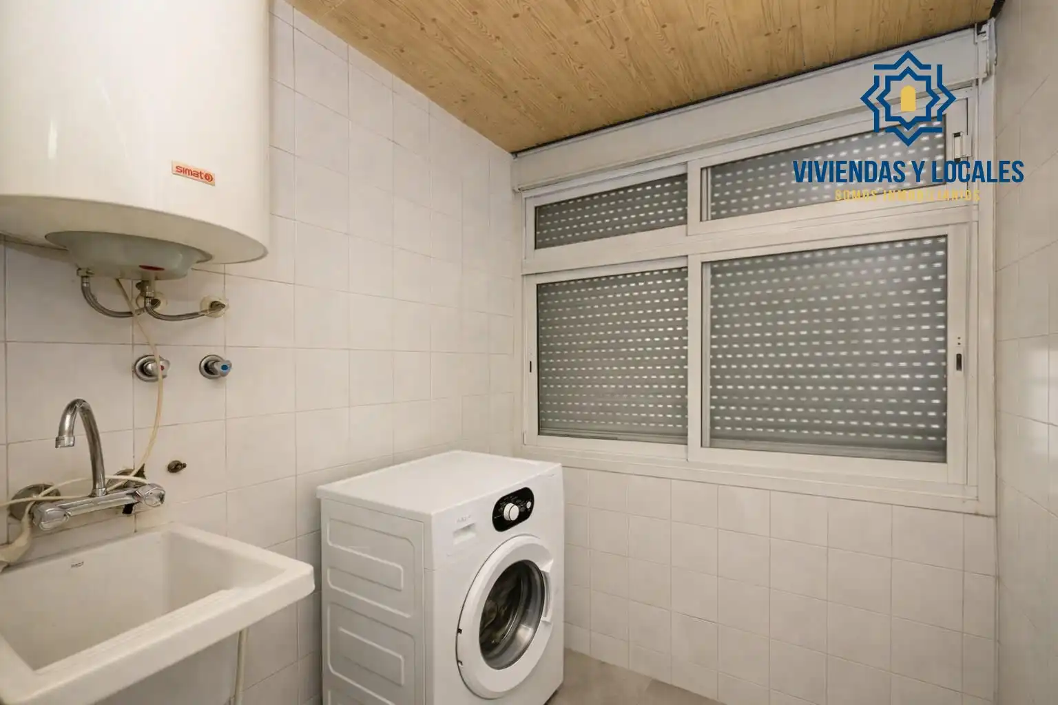 Appartamento in vendita a Paseo COLON, imagen 21