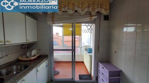 Photo 5 of Flat for sale in Ramón Bares , Bueu, Pontevedra