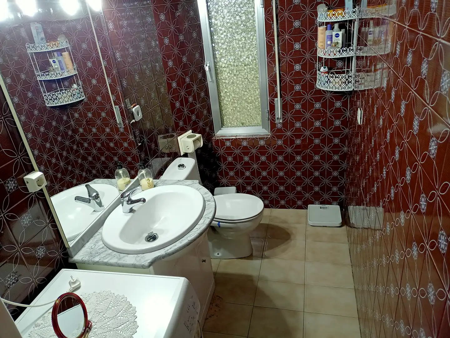 Appartement à vendre à Calle Santiago Vegas Arranz, imagen 18