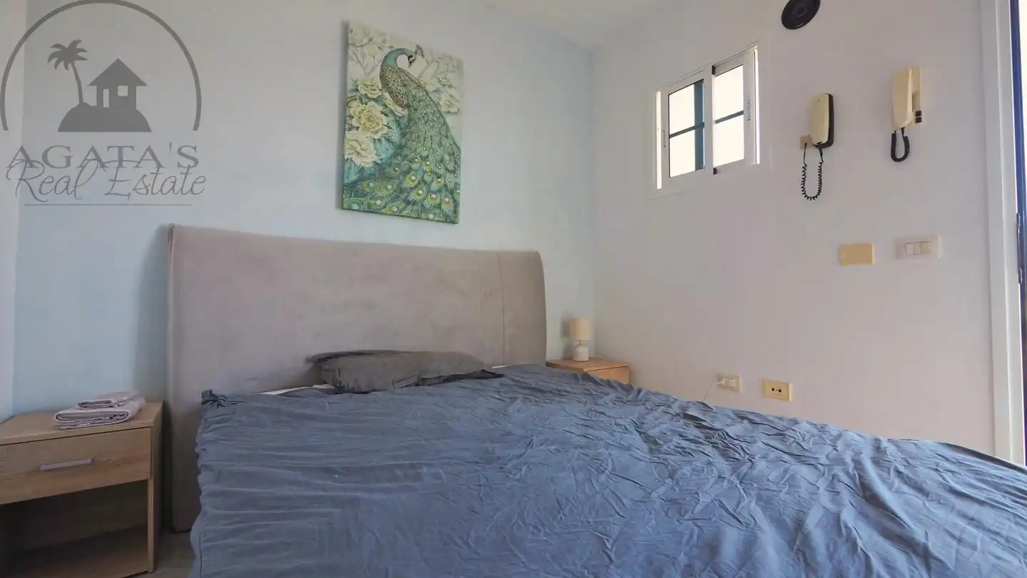 Casa en venta en Garachico, imagen 45