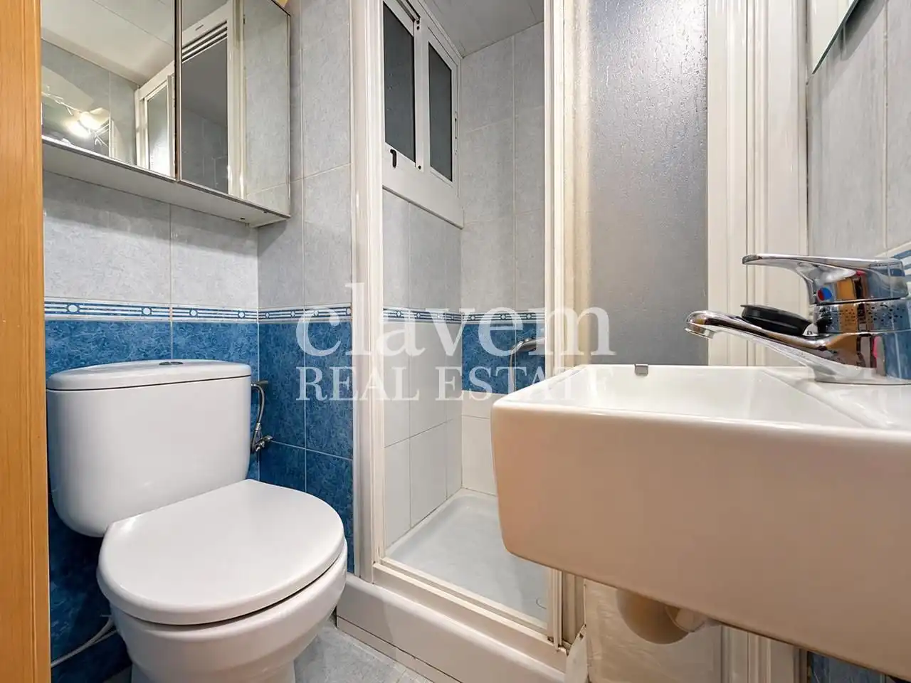 Piso en venta en calle de la Fosca, imagen 13