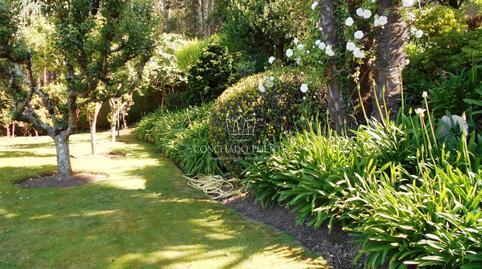 Foto 3 de Casa o xalet en venda a As Covas, Dorneda, A Coruña