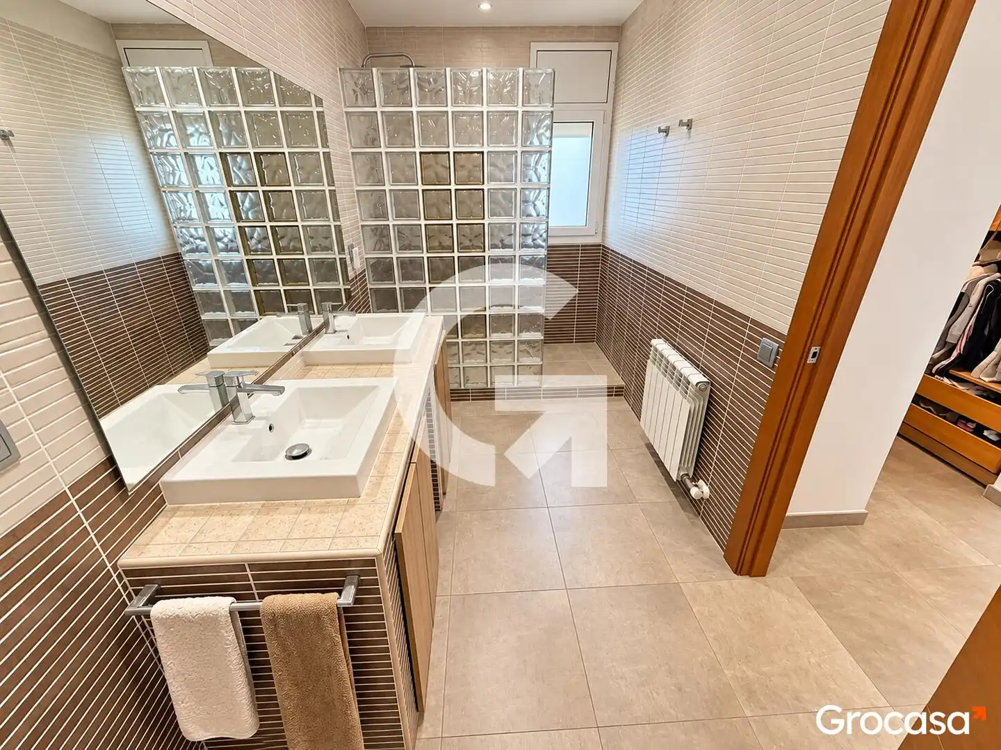Maison avec terrasse à vendre à Vallirana, imagen 35