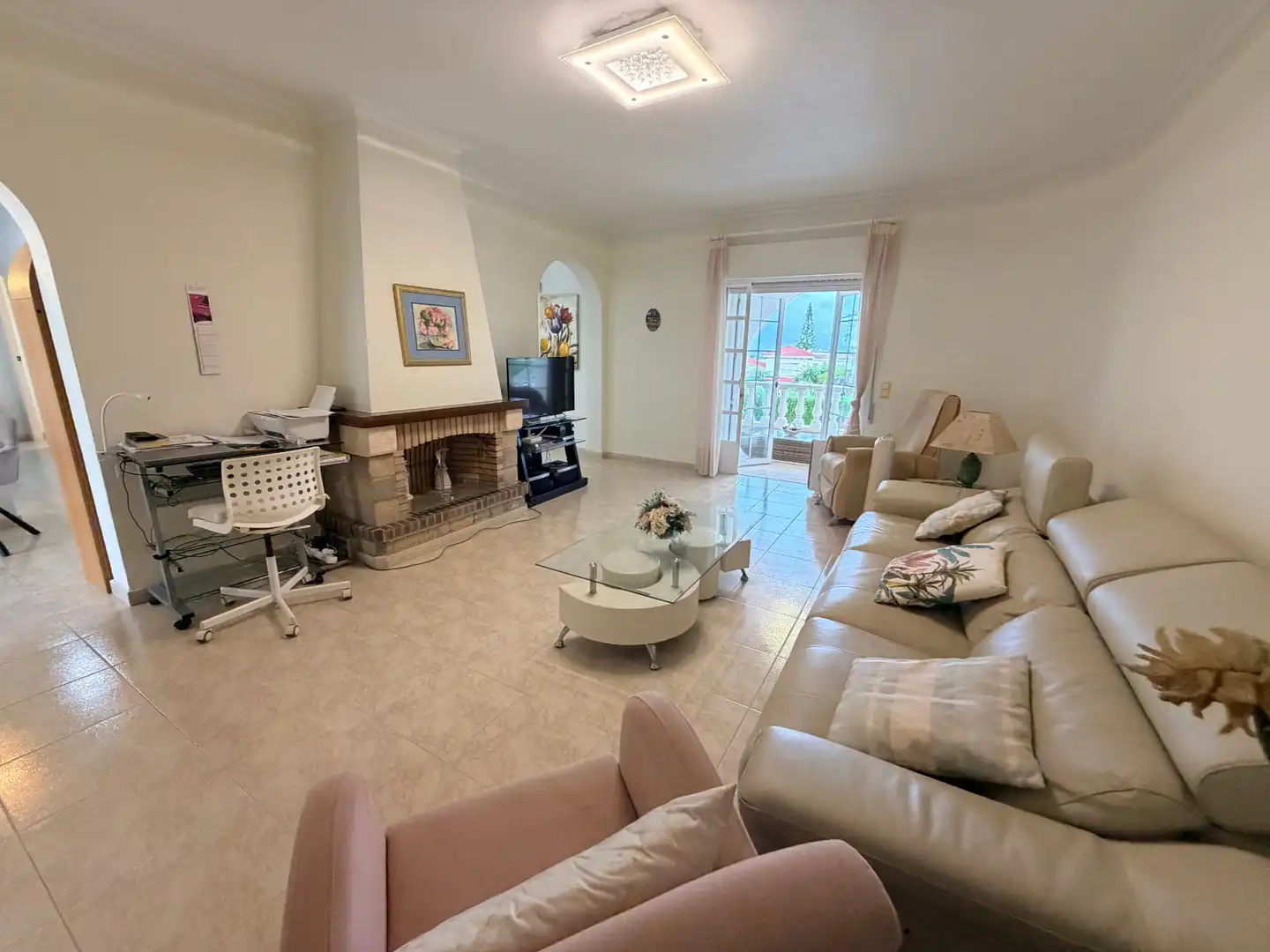 Casa con piscina en venta en Ciudad Quesada, imagen 21