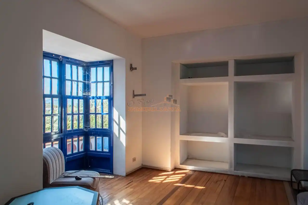 Casa con jardín en venta en San Mateo - Castro- O Val, imagen 40