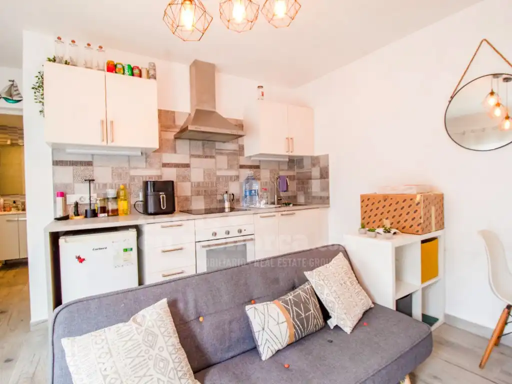 Apartments for sale in Sant Lluís, Illes Balears