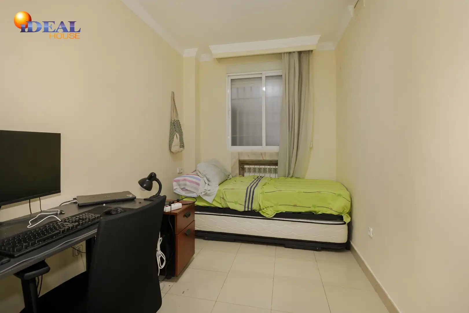 Flat with lift for sale in Calle de José Recuerda, imagen 18