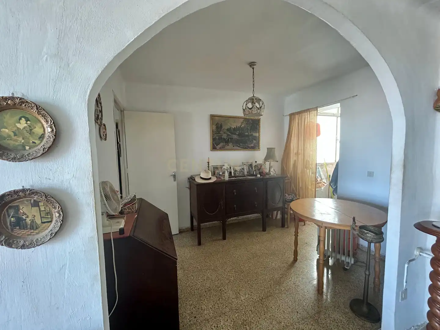 Apartament amb terrassa en venda a C. San Pancracio, 5, 29640 Fuengirola, Málaga, Spain 3, imagen 8