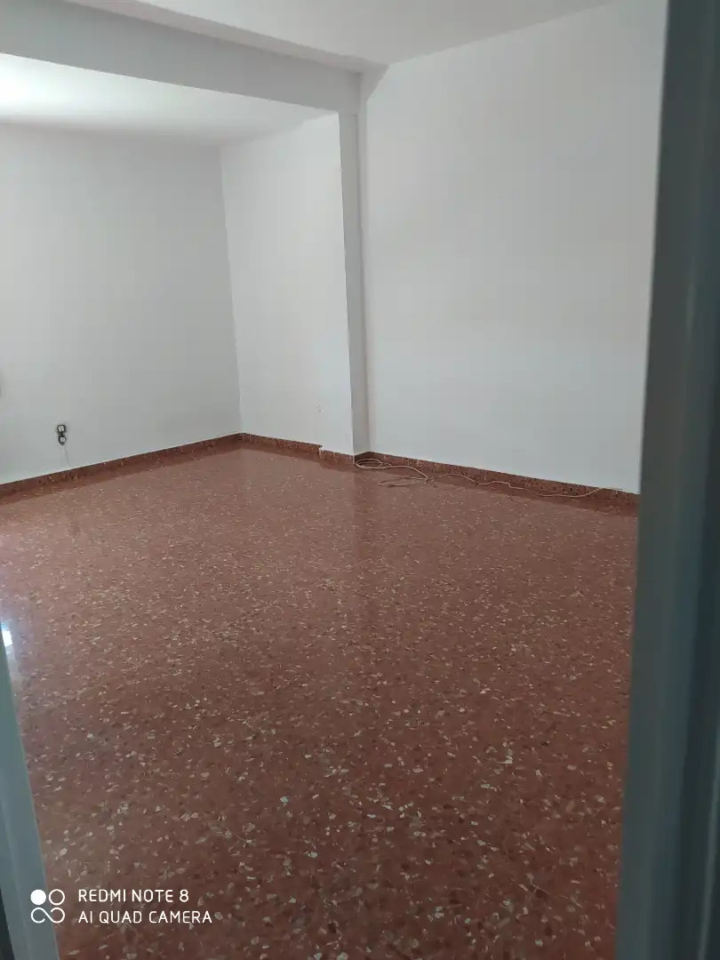 Flat for sale in Zaragoza  with Air Conditioner, Heating and Parquet flooring