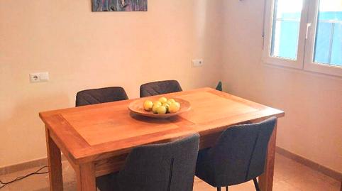 Photo 3 of Single-family semi-detached for sale in Centro,  Huelva Capital