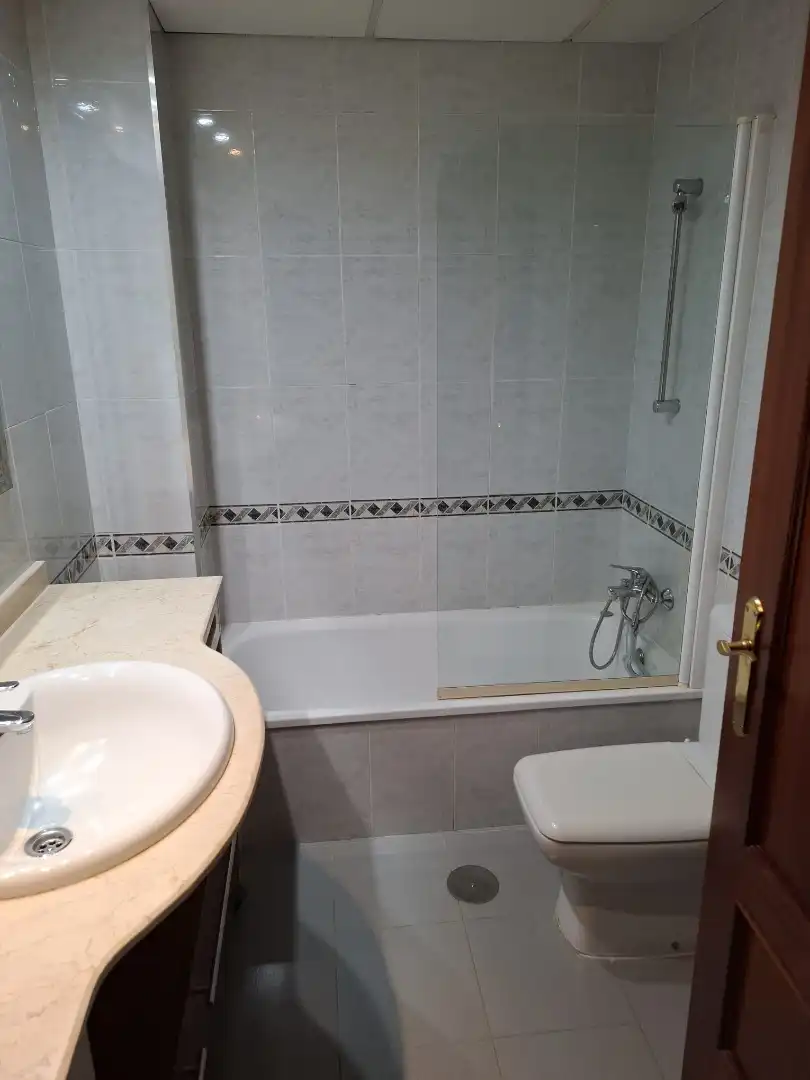 Wohnung mit Pool zum Verkauf in Avenida Castillo Puebla de Alcocer, imagen 35