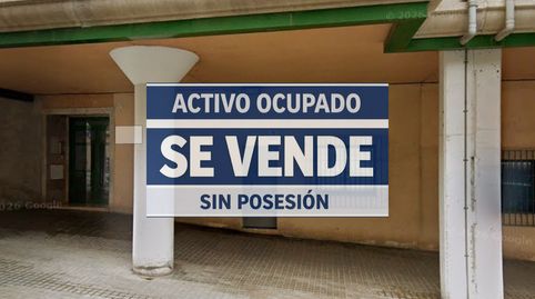 Foto 2 de Piso en venta en Carrer Camèlies, Can Cuiàs, Montcada i Reixac