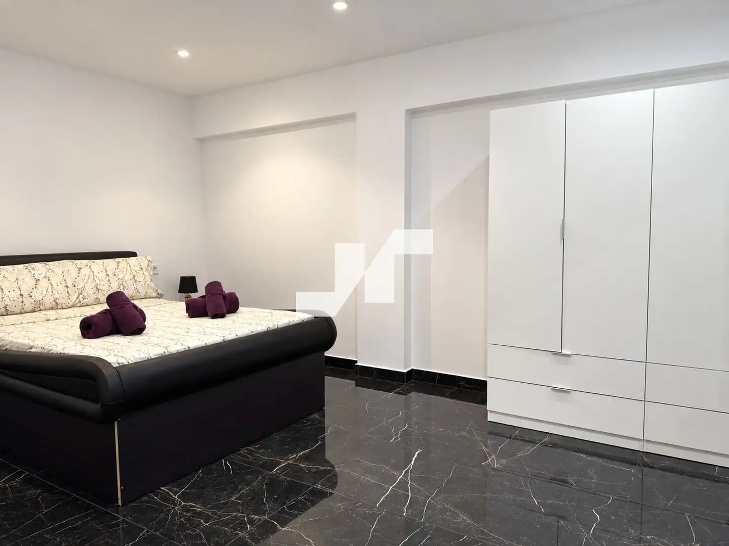 Piso en venta en Isabel la catolica, imagen 20