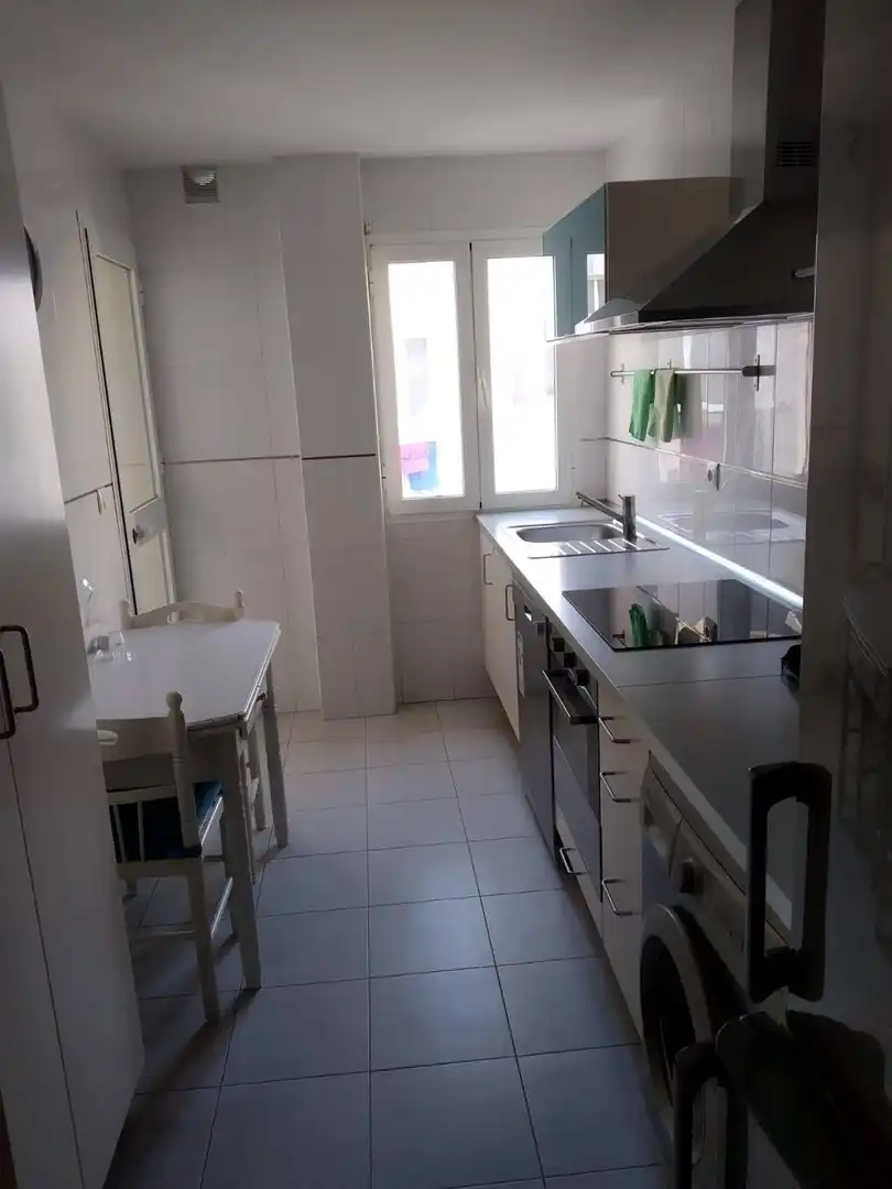 Cuina de Pis en venda en San Fernando