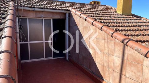 Foto 2 de Dúplex en venta en Lusitania, Moraleja, Cáceres