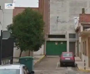Piso en venta en Calle ING TORRES QUEVEDO