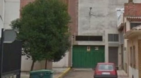 Venta Piso en Tarancón Cuenca