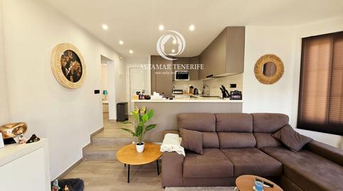 Foto 4 de Casa o xalet en venda a Playa Fañabe, Playa de Fañabé, Santa Cruz de Tenerife