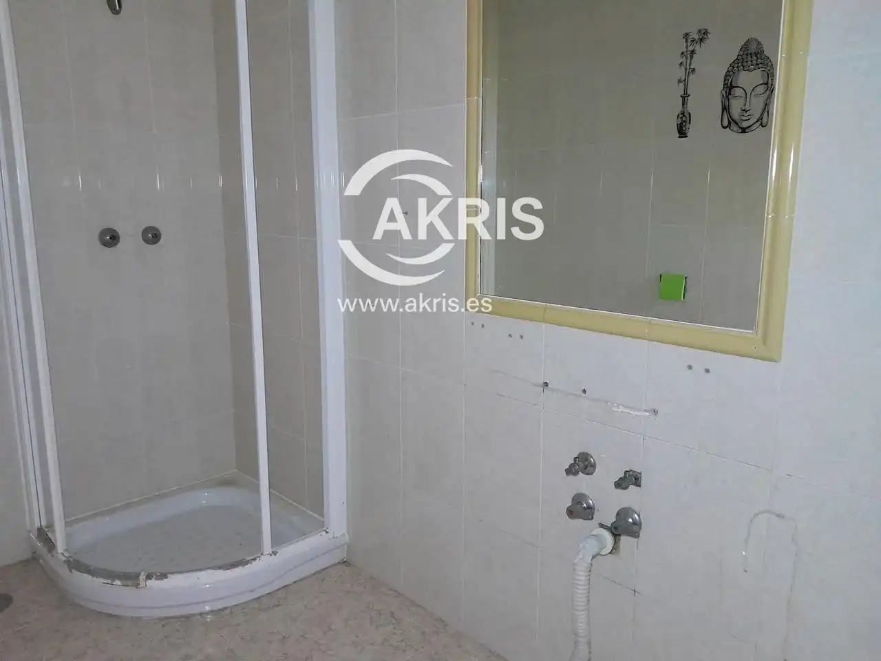Chalet en venta en Calle el Viso de San Juan, imagen 19