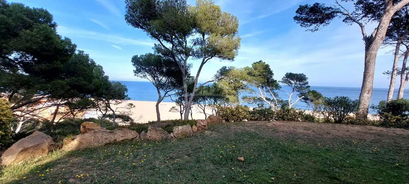 Detached house with pool for sale in Sa Riera - Sa Fontansa, imagen 39