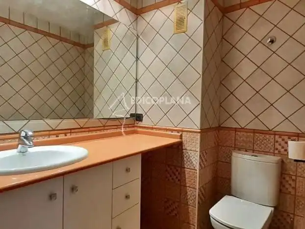 Flat with lift for sale in CALLE LORETO 1, imagen 16