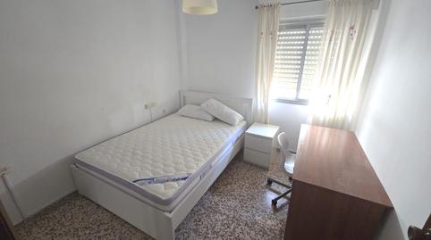 Foto 3 de Pis de lloguer a Alfonso IX, Casco Antiguo, Cáceres