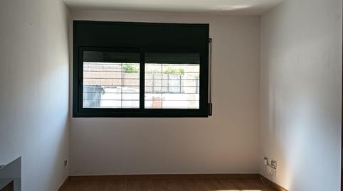 Foto 4 de Pis de lloguer a La Roca del Vallès, Barcelona