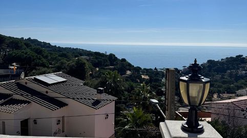 Casa en lloret de mar