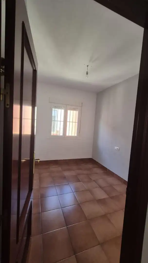 Terraced house for sale in Cobreros Viejo, imagen 9