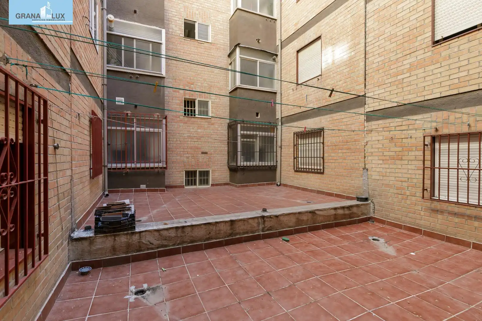 Flat with lift for sale in Plaza del Poeta Juan Boscán, imagen 18