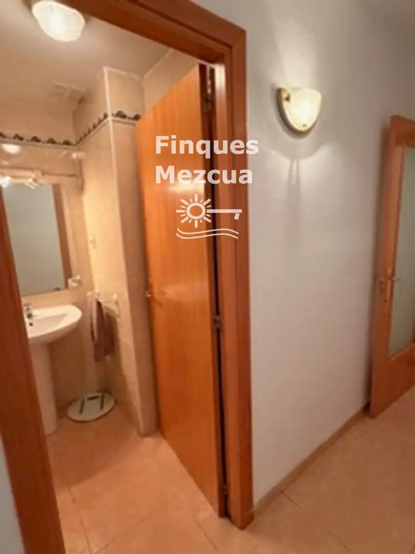 Appartement avec ascenseur à vendre à Industria, imagen 31
