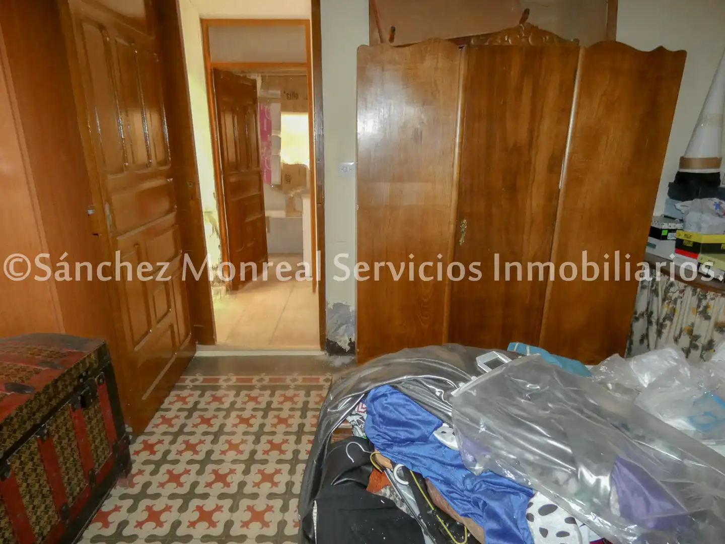 Casa en venta en Calle Horno, imagen 11