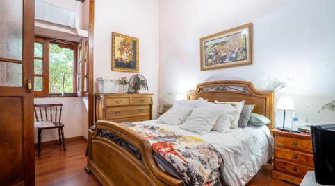 Photo 5 of Country house for sale in Calle San Juan, Centro, Santa Cruz de Tenerife