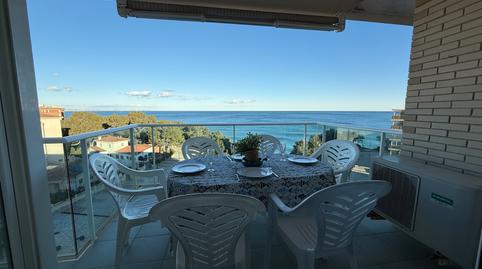 Foto 2 von Wohnungen zum Verkauf in Passeig Maritim, 114, Passeig Marítim, Mont-roig del Camp