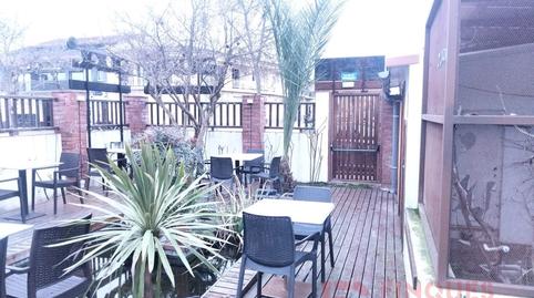 Photo 3 of Premises for rent in Calle Puigmal, Vilablareix, Girona