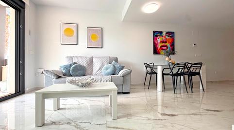 Photo 5 of Planta baja for sale in La Florida, Orihuela